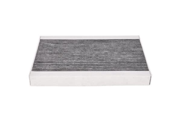 İç mekan aktif karbon filtresi 5