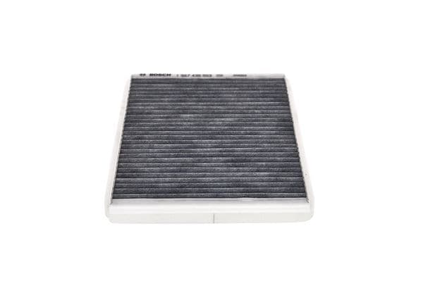 İç mekan aktif karbon filtresi 2