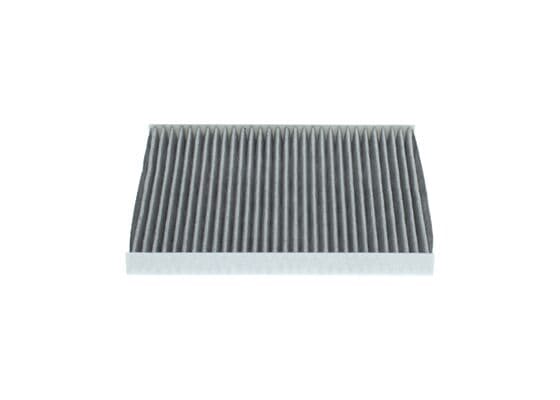 İç mekan aktif karbon filtresi 4