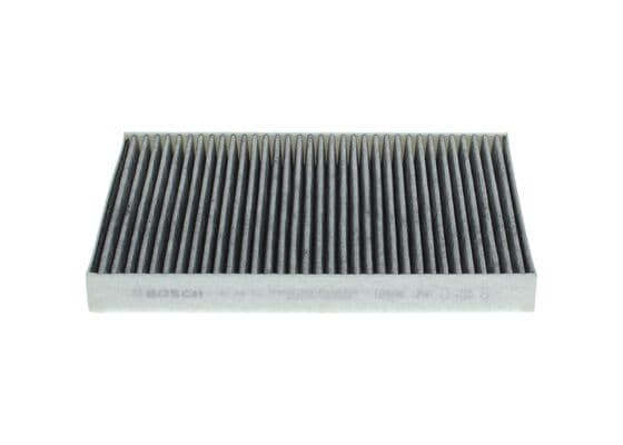 İç mekan aktif karbon filtresi 2