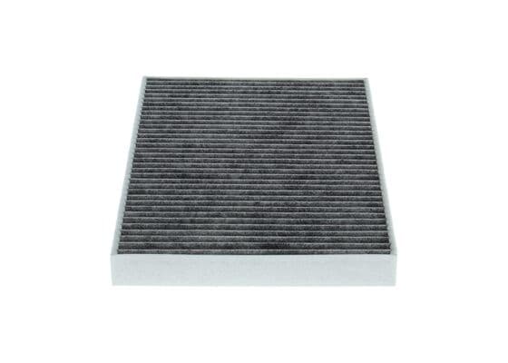 İç mekan aktif karbon filtresi 3