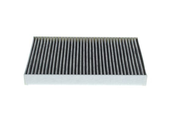 İç mekan aktif karbon filtresi 4