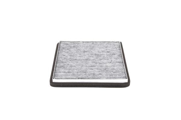 İç mekan aktif karbon filtresi 3