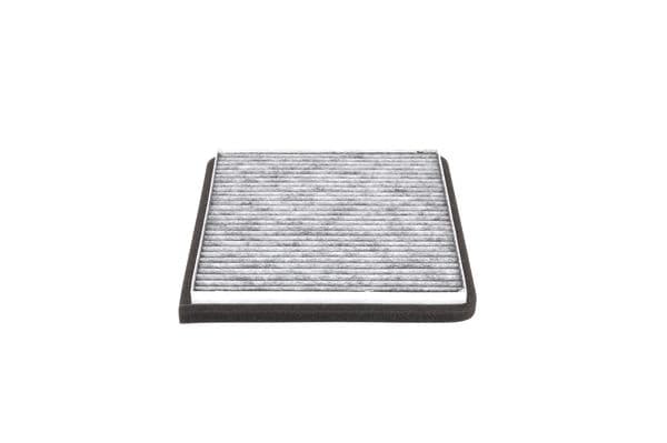 İç mekan aktif karbon filtresi 5