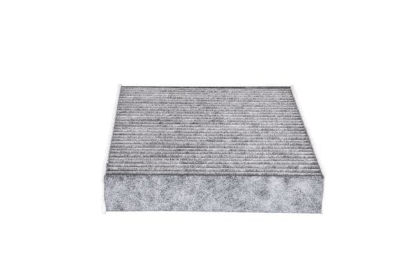 İç mekan aktif karbon filtresi 3