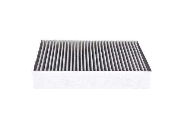 İç mekan aktif karbon filtresi 4