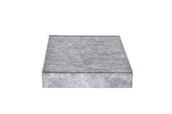 İç mekan aktif karbon filtresi 5