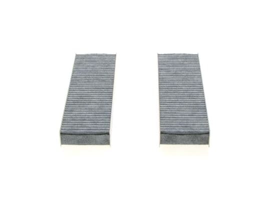 İç mekan aktif karbon filtresi 2