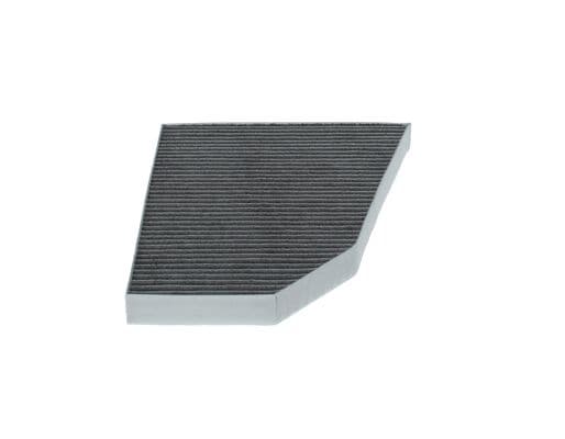 İç mekan aktif karbon filtresi 2