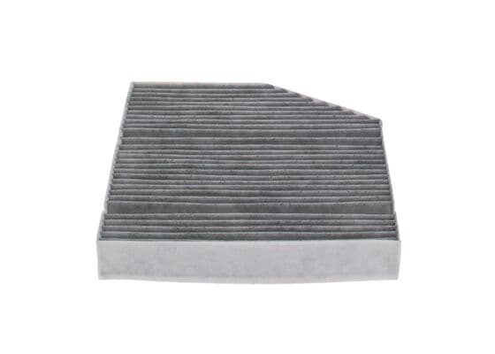 İç mekan aktif karbon filtresi 2