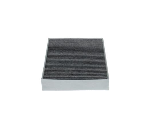 İç mekan aktif karbon filtresi 4