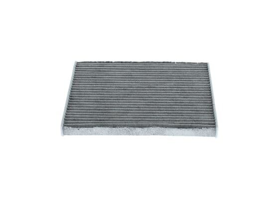 İç mekan aktif karbon filtresi 4