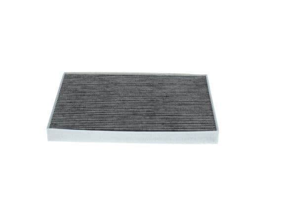 İç mekan aktif karbon filtresi 3