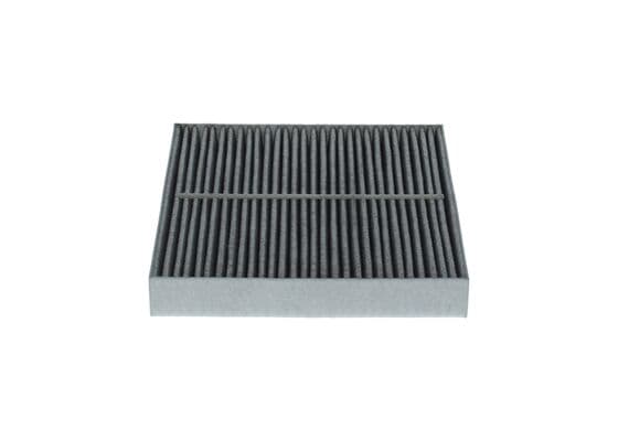 İç mekan aktif karbon filtresi 2