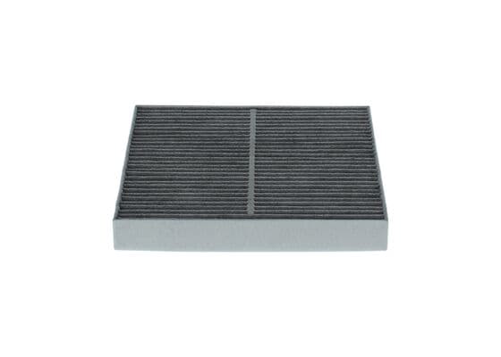 İç mekan aktif karbon filtresi 3