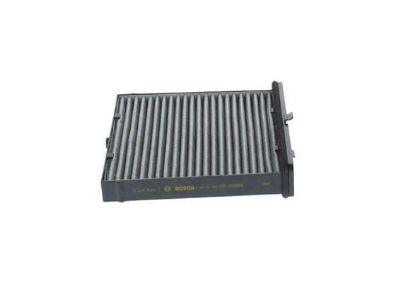 İç mekan aktif karbon filtresi 1