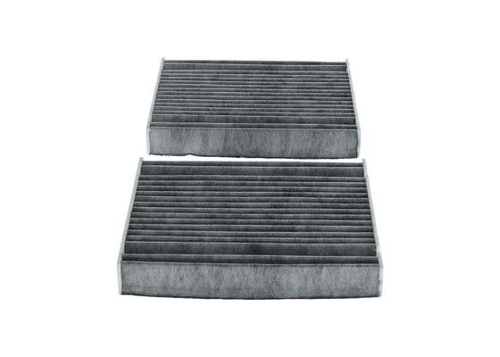 İç mekan aktif karbon filtresi 2