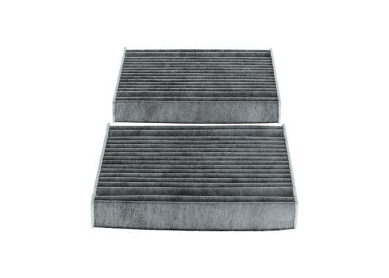 İç mekan aktif karbon filtresi 4