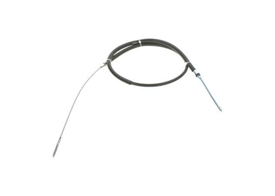 Fren kablosu 1