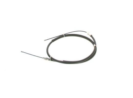 Fren kablosu 2