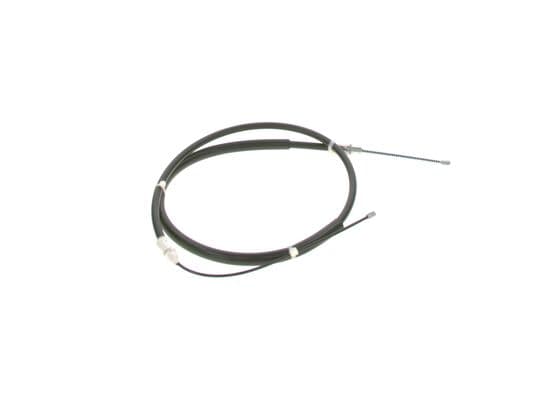 Fren kablosu 4