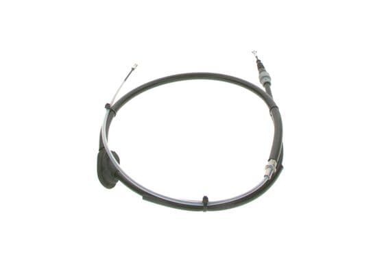 Fren kablosu 3