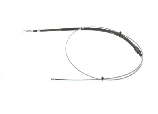 Fren kablosu 2