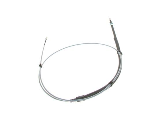 Fren kablosu 3