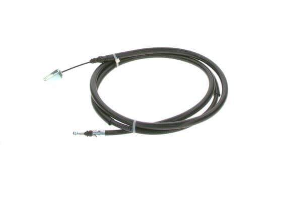 Fren kablosu 2