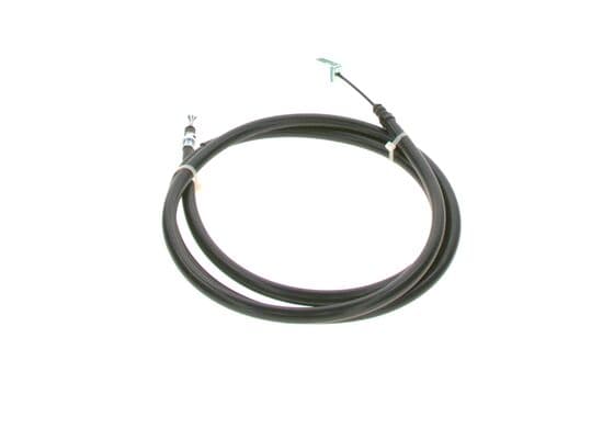 Fren kablosu 3