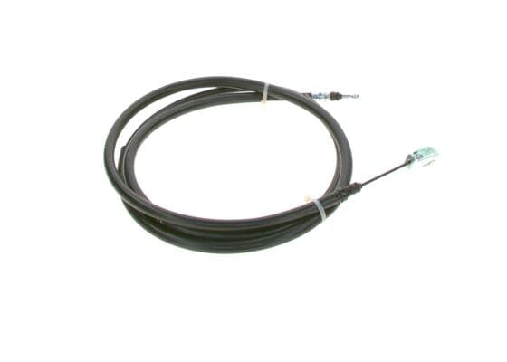 Fren kablosu 4