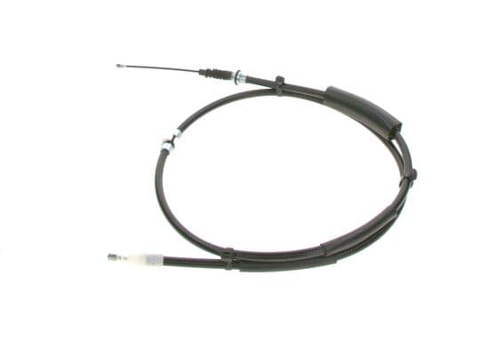 Fren kablosu 2