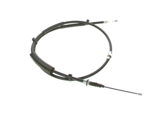 Fren kablosu 4