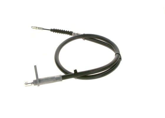 Fren kablosu 2