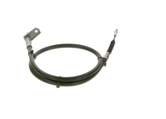Fren kablosu 3