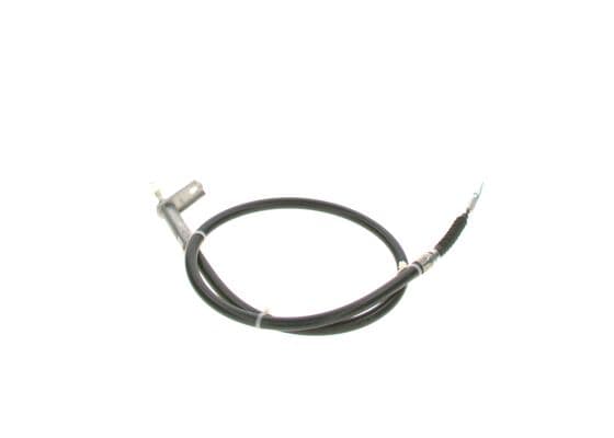 Fren kablosu 3