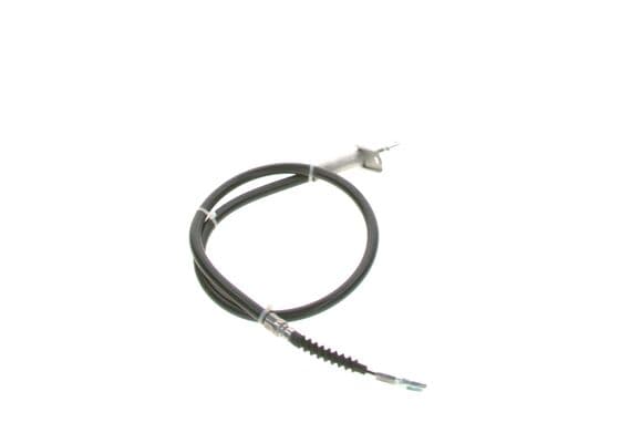 Fren kablosu 4