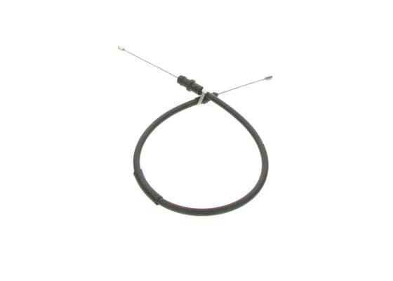 Fren kablosu 3