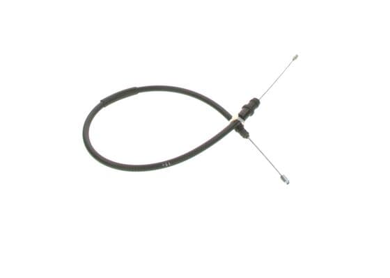 Fren kablosu 4