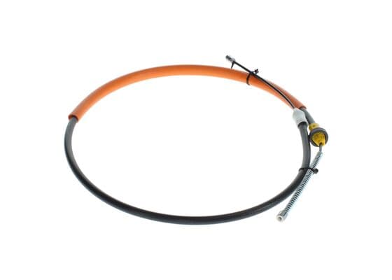 Fren kablosu 2