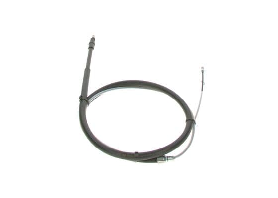 Fren kablosu 3