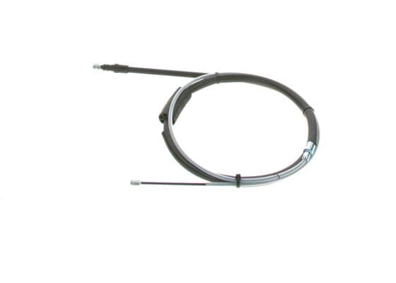 Fren kablosu 2