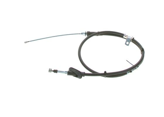 Fren kablosu 2