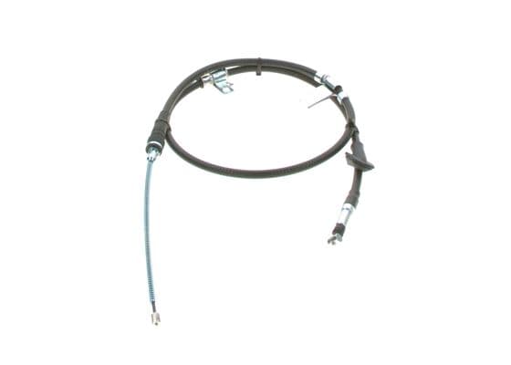 Fren kablosu 1