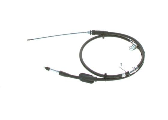 Fren kablosu 2