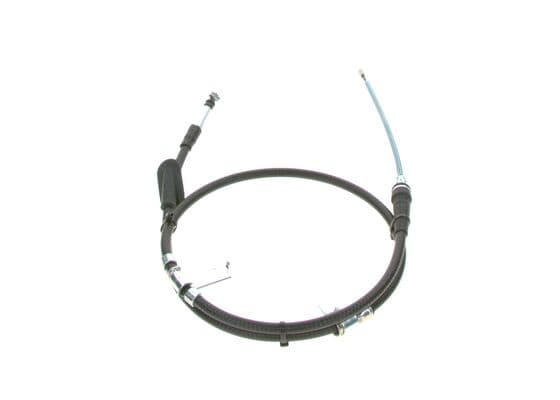Fren kablosu 3