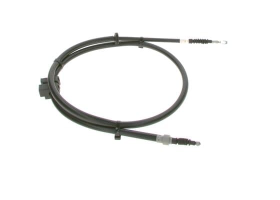 Fren kablosu 4