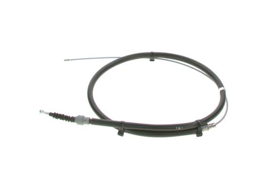 Fren kablosu 2