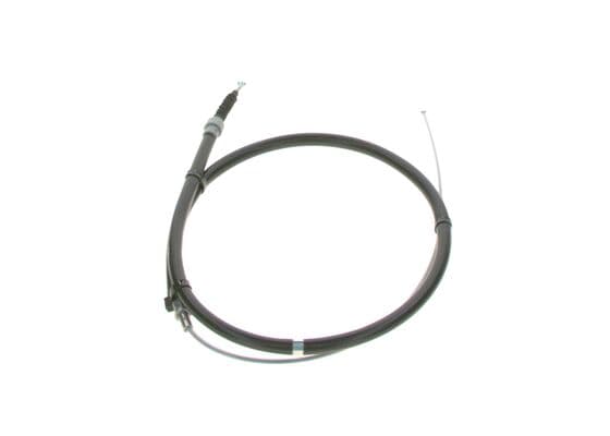 Fren kablosu 3