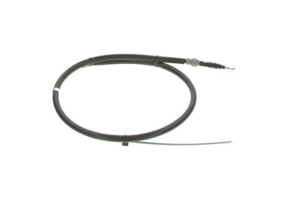 Fren kablosu 4